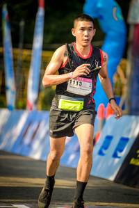 BIB: 
                            <button type="button" onclick="openModal(19565565)" class="btn btn-primary btn-sm float-right btn-popup" data-toggle="modal" data-target=".modal-high-quality">
                        <i class="fas fa-shopping-cart"></i> Add to Cart
                    </button>
                                            <button type="button" onclick="isThisMe(19565565, true)" class="btn btn-success btn-sm float-right btn-popup btn-isme hidden" data-toggle="tooltip" data-placement="bottom" title="นี่คือรูปของคุณใช่ไหม คลิกที่นี่เพื่อเอาเข้าอัลบั้ม">
                        <i class="fas fa-plus"></i> Add to album
                    </button>
                    <button type="button" onclick="isThisMe(19565565, false)" class="btn btn-warning btn-sm float-right btn-popup btn-isnotme hidden">
                        <i class="fas fa-ban"></i> Remove from album
                    </button>